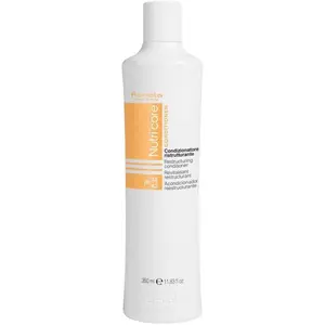 Fanola Nourishing Restructuring 350ml Conditioner One Size günstig