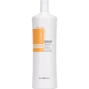 Fanola - Nourishing Restructuring Conditioner - 1000 ml günstig
