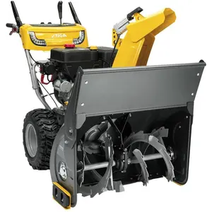 Stiga, Schneefräse, ST 7276 PH (76 cm) günstig