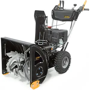 Alpina Garden, Schneefräse, AS 56 P (56 cm) günstig