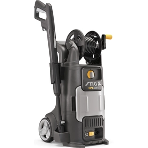 STIGA Hochdruckreiniger HPS 235 R, 1800 Watt Motor, 135 Bar