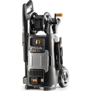 STIGA Hochdruckreiniger HPS 345 R, 2100 Watt Motor, 145 Bar günstig