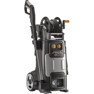Stiga HPS 650 RG Elektro-Hochdruckreiniger, 2800 Watt, 150 Bar