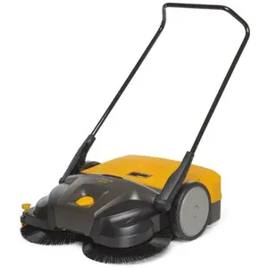 Stiga, Kehrmaschine, Swp 577 günstig