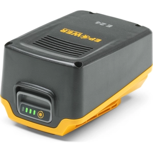 STIGA Akku E 24 - (20 Volt 4 Ah) - 100er Serie