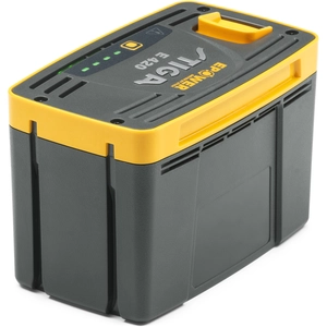 STIGA E-Power Akku E 420 - 48 Volt 2 Ah (500er Serie)