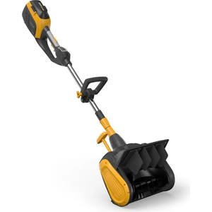 STIGA Akku-Schneefräse ST 300e (Inkl. Akku u. Ladegerät) günstig