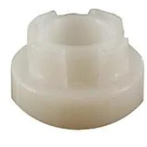 OEM Ring Castelgarden - Ggp - Stiga. Herkunft 322042064/0. günstig