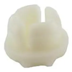 OEM Lenkstangenring Castelgarden - Ggp - Stiga für Modell Mj66. Herkunft 327045072/0 günstig