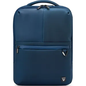 Roncato Trial Business-Rucksack 44 cm Laptopfach