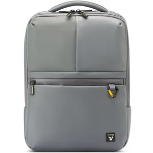 Roncato Trial Business-Rucksack 41 cm Laptopfach