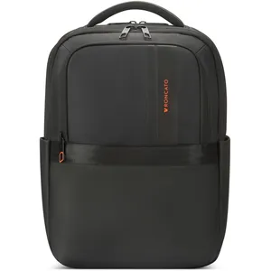 Roncato Metropolitan Business-Rucksack 38 cm Laptopfach