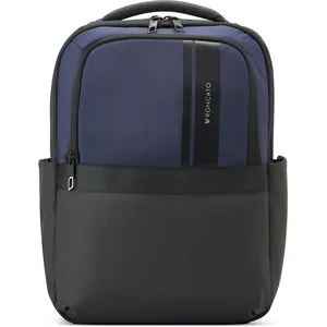 Roncato Metropolitan Business-Rucksack 38 cm Laptopfach