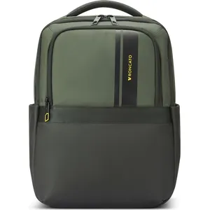Roncato Metropolitan Business-Rucksack 38 cm Laptopfach