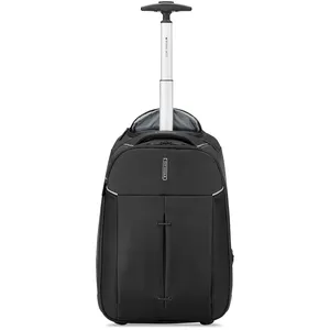 Roncato Ironik 2.0 2 Rollen Rucksacktrolley 48 cm