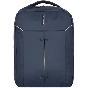 Roncato Ironik 2.0 Daypack 40 cm