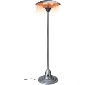 Kemper ELECTRIC HEATER günstig