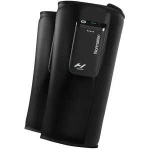 Hyperice Normatec Lower Legs Elektrostimulator One Size günstig
