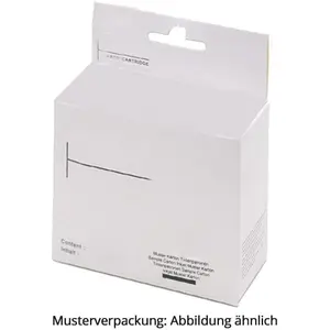 HP, Toner, CE390XD) No 90X HP90X 90X Dual Pack Black Schwarz Cartridge (CE390XD) (BK)
