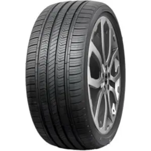 Aptany Sommerreifen RU025 ( 215/60 R17 96V ) günstig