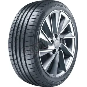 Sunny 215/40Zr17 87W Na305 Xl günstig