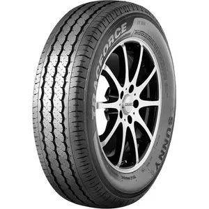 Sunny Sommerreifen motorcycle-tyres NL106 ( 175/65 R14C 90/88T ) günstig