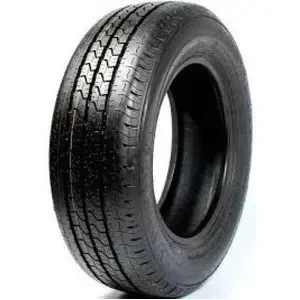 Aptany Sommerreifen RL106 ( 195 R14C 106/104R ) günstig