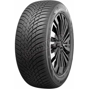 Sailun Wi car-tyres Ice Blazer Alpine 2 ( 205/60 R16 96H XL ) günstig