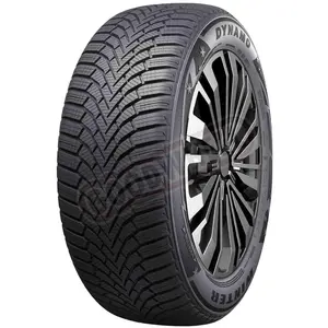 Dynamo Winter 185/65R15 88H günstig