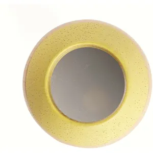 Plantoys Fühlspass pastell
