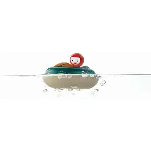 Plantoys Schnellboot
