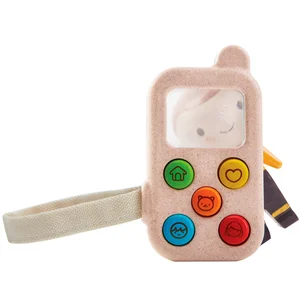 Plantoys Telefon