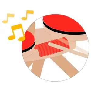 Plantoys Musikband günstig