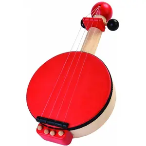 Plantoys Banjo günstig