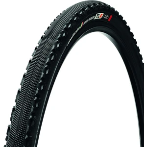 Challenge Grinder Vulcanized Tlr Tubeless 700c X 42 Gravelreifen Schwa... günstig