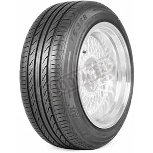 Landsail 165/60R14 75H Ls388 Sl günstig