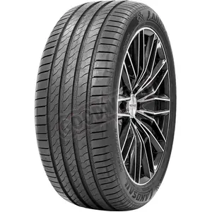 Sentury-Landsail 185/65R15 88H Rapid Dragon günstig