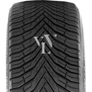 Landspider 255/40R19 100Y Eurotraxx A/S Xl Fr günstig