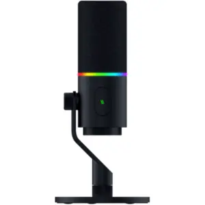 Razer Seiren V3 Pro Mikrofon günstig