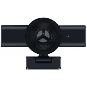 Razer Kamera Kiyo V2 X 1080p quartz rosa