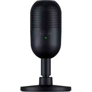RAZER Streaming-Mikrofon Seiren V3 Mini günstig