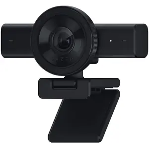 Razer Kiyo V2 Webcam günstig