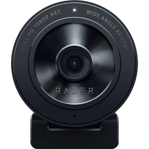 Razer Kiyo X Webcam günstig