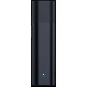 Razer Seiren BT Tischmikrofon günstig