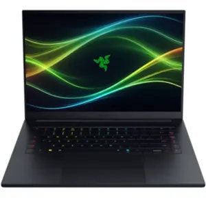 Razer Blade 16 (RZ09-05819GN4-R3G1), Gaming-Notebook