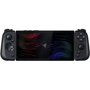 Razer Edge, Razer Edge, Qualcomm Snapdragon G3x Gen 1, 6144 MB, LPDDR5... günstig
