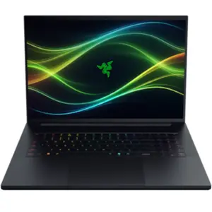 RAZER Blade 18 (RZ09-05828GR3-R3G1), Gaming-Notebook