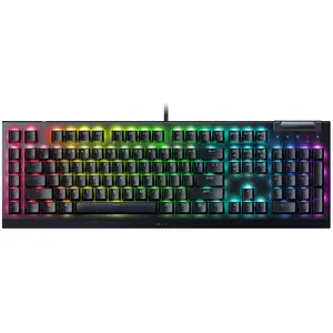 Razer RZ03-04701800-R3M1, Kabelgebunden, USB, Mechanischer Switch, QWE...