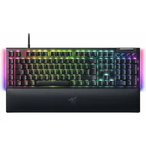 Razer Rz03-04691800-r3m1 Gaming-tastatur