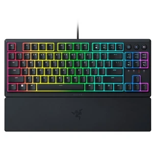 RAZER Ornata V3 Tenkeyless Gaming-Tastatur günstig